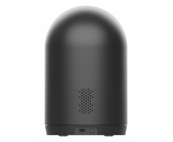 D-Link DCS-6500LH WiFi 1080p DCS-6500LH/E - 1467305 - zdjęcie 2